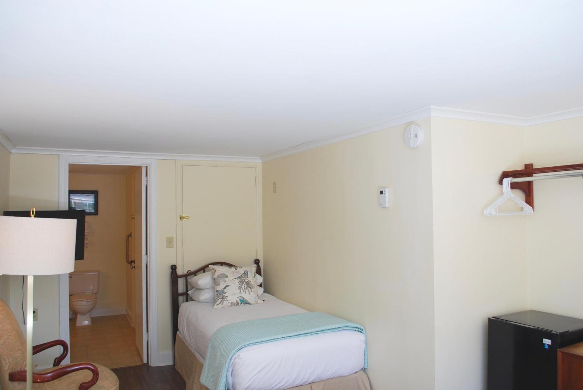 Anne'S Washington Inn (Adults Only) Saratoga Springs Zimmer foto