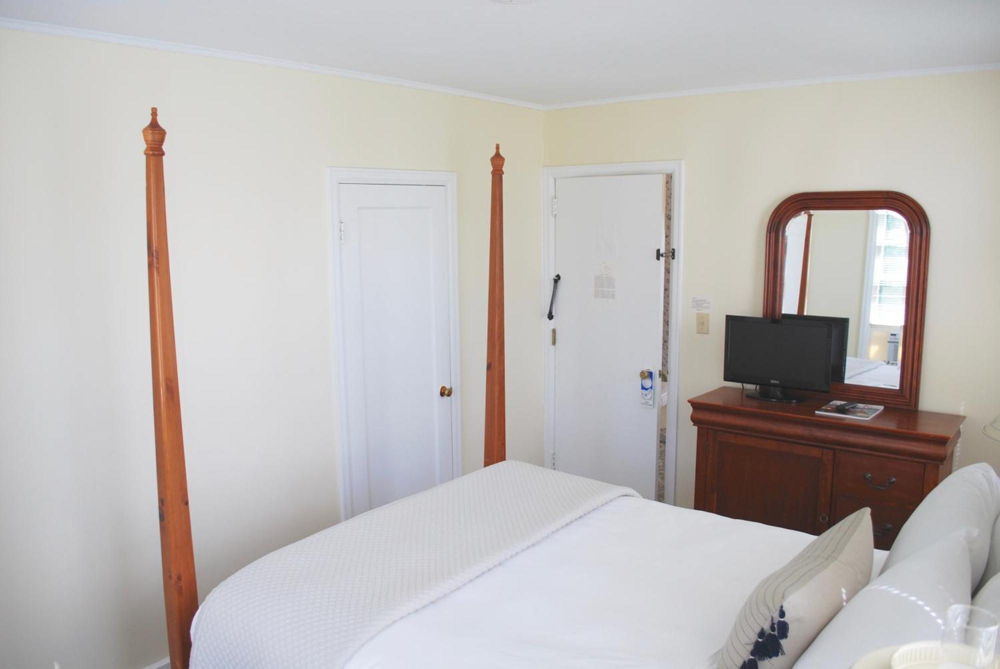 Anne'S Washington Inn (Adults Only) Saratoga Springs Zimmer foto