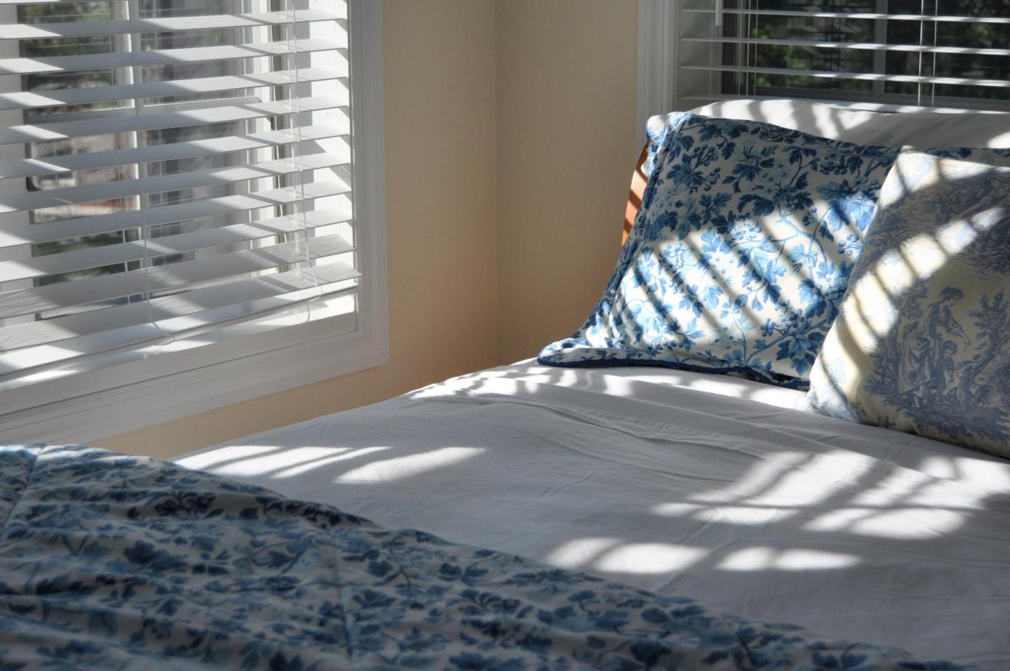 Anne'S Washington Inn (Adults Only) Saratoga Springs Zimmer foto